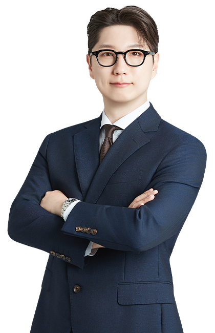 정성엽 변호사 이미지