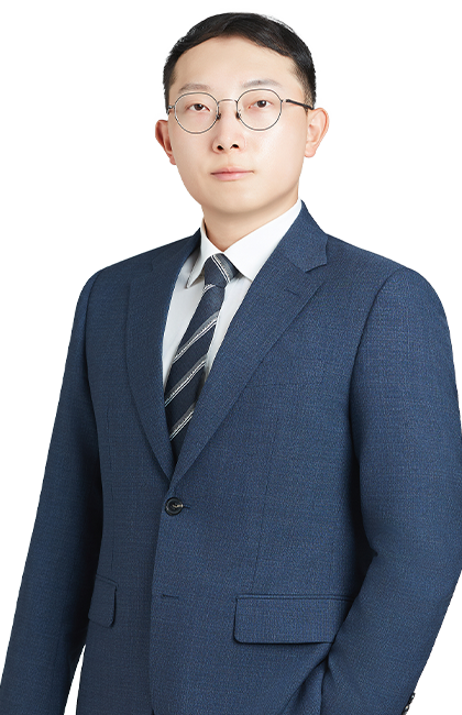 김태군 변호사 이미지