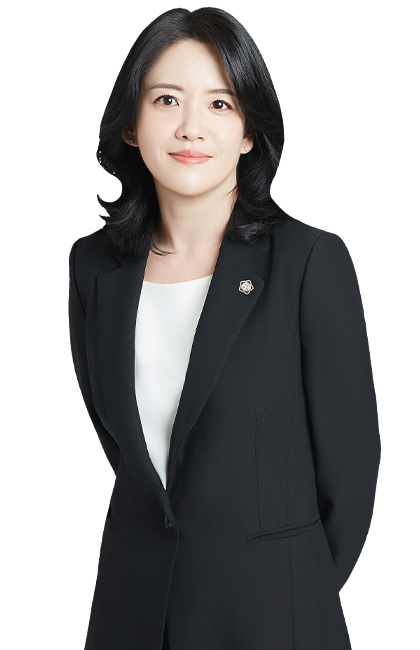 임혜원 변호사 이미지