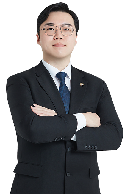 박선후 변호사 이미지