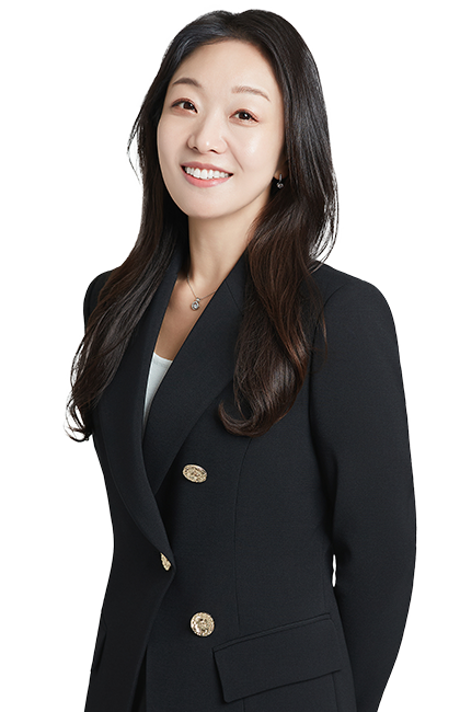 오소정 변호사 이미지