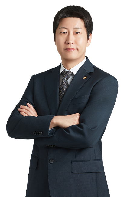 김무훈 변호사 이미지