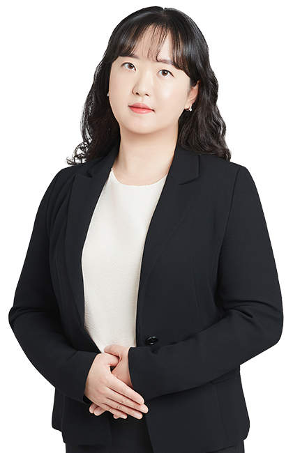 이슬 변호사 이미지