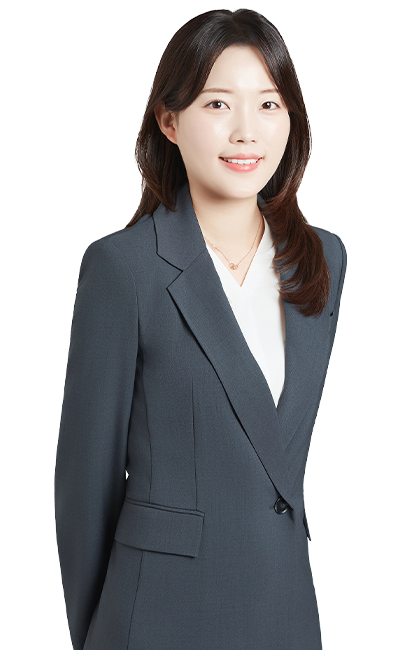 윤은주 변호사 이미지