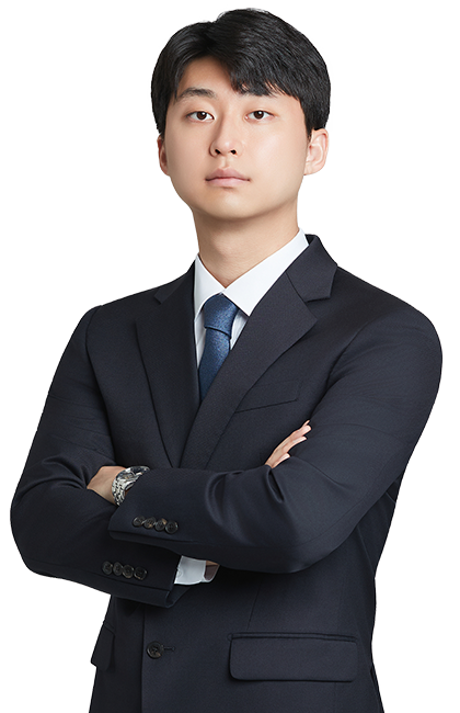 황태연 변호사 이미지