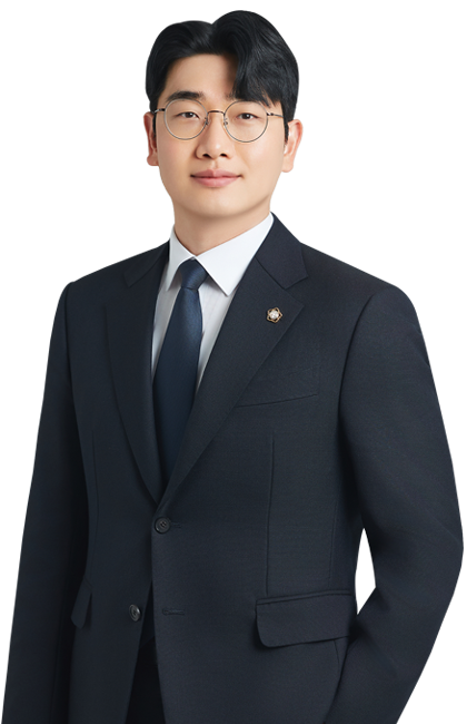 김용오 변호사 이미지