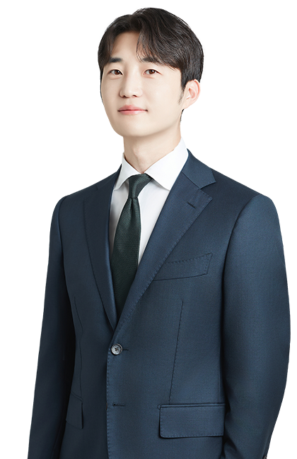 김성연 변호사 이미지
