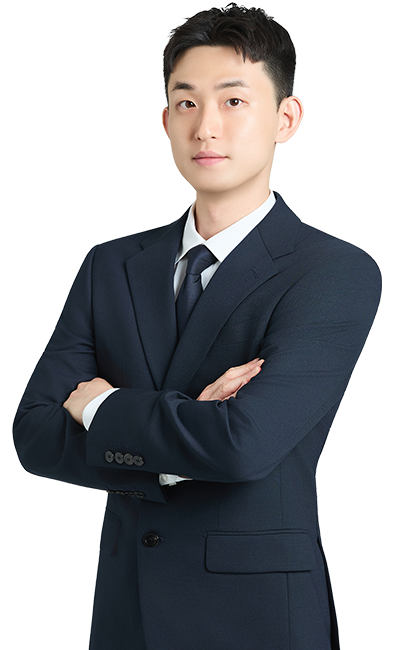 이승훈 변호사 이미지