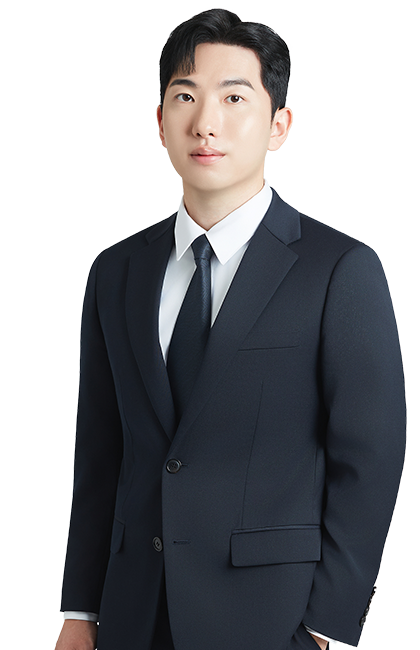 이창현 변호사 이미지