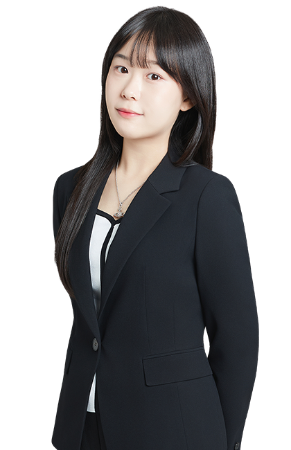박성현 변호사 이미지