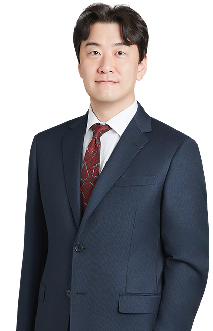 우진규 변호사 이미지