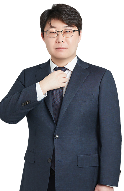 양아람 변호사 이미지