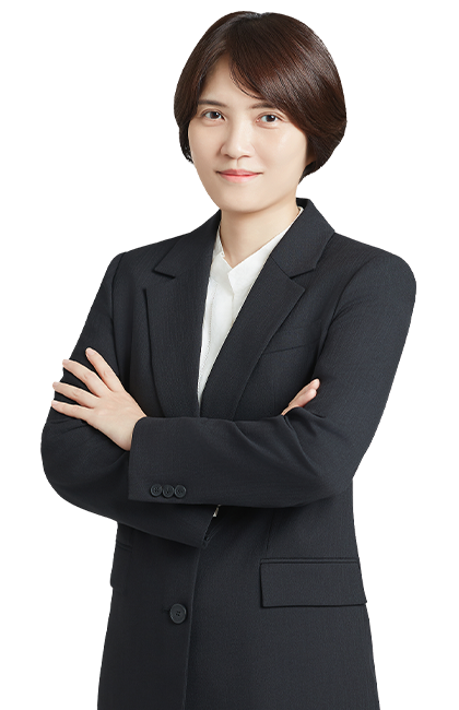 김주형 변호사 이미지