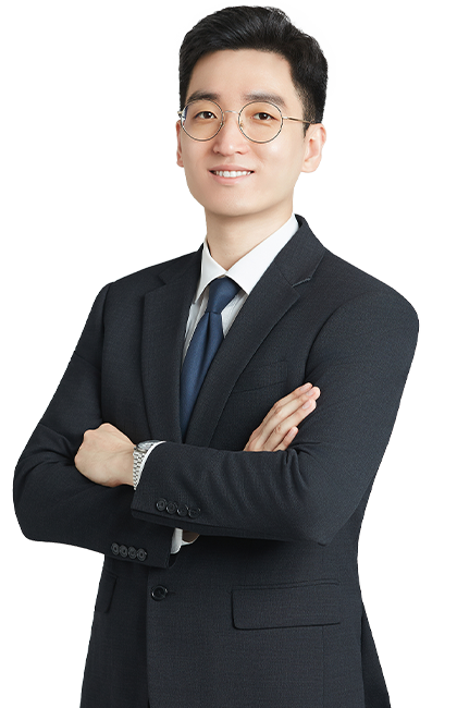 남승찬 변호사 이미지