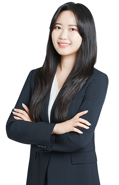 정선영 변호사 이미지