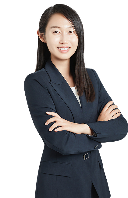 황윤희 변호사 이미지