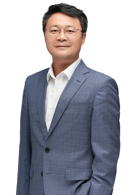 김현종 대표변호사 이미지