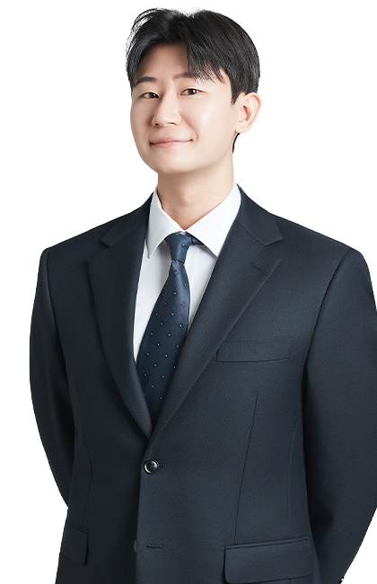 장재용 변호사 이미지