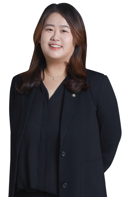 강유진 변호사 이미지