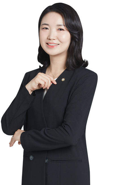 강형윤 변호사 이미지