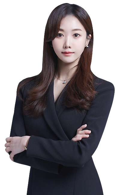 곽윤서 변호사 이미지