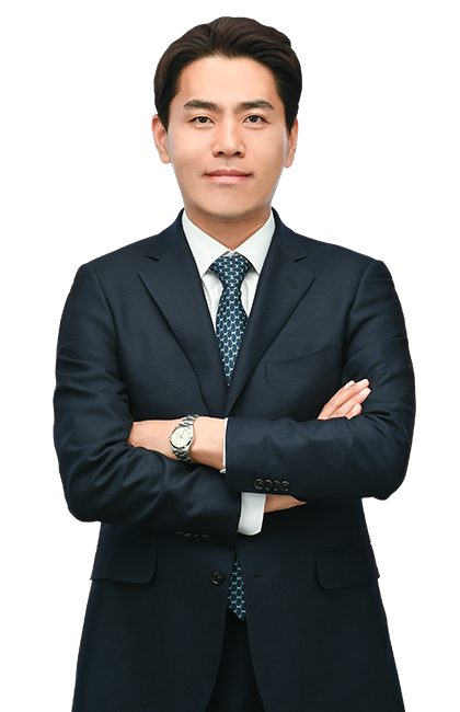 곽태영 파트너변호사 이미지
