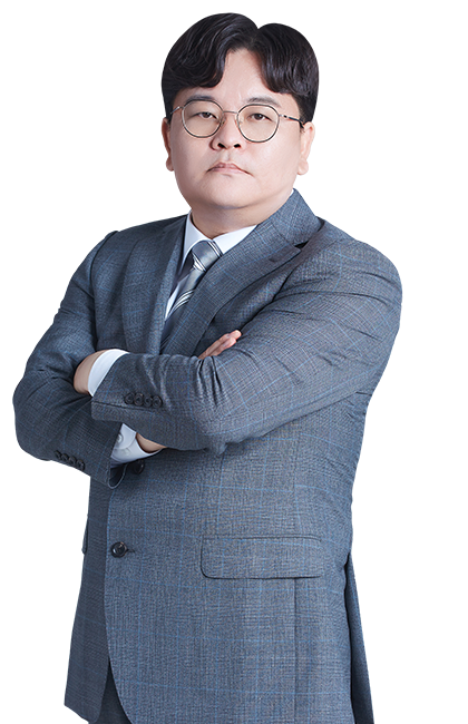 김경태 변호사 이미지