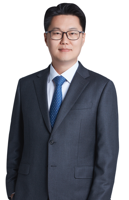 김광호 변호사 이미지