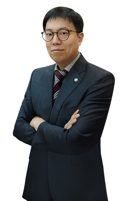 김범한 대표변호사 이미지