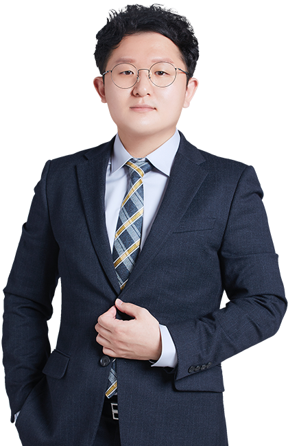 김승만 변호사 이미지