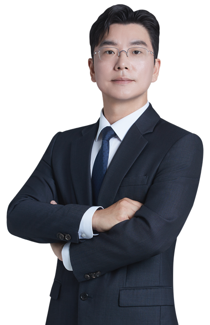 김승모 변호사 이미지