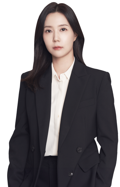 김윤희 변호사 이미지
