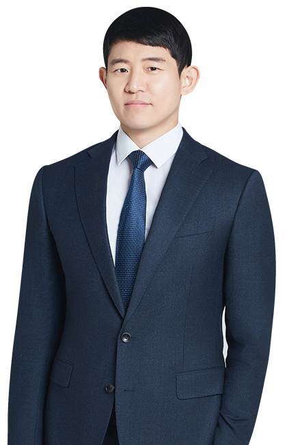 김택형 파트너변호사 이미지