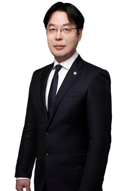 나자현 파트너변호사 이미지