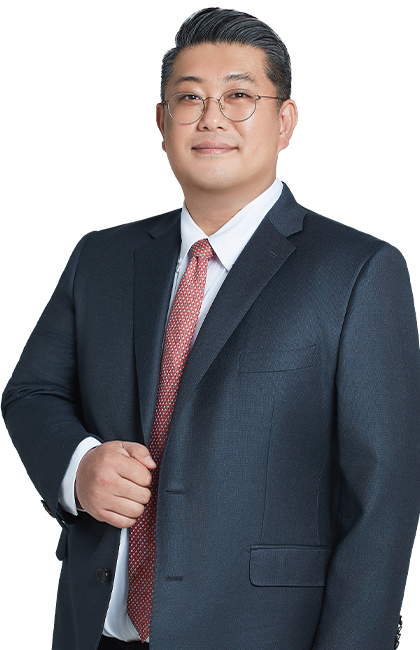 박근열 변호사 이미지