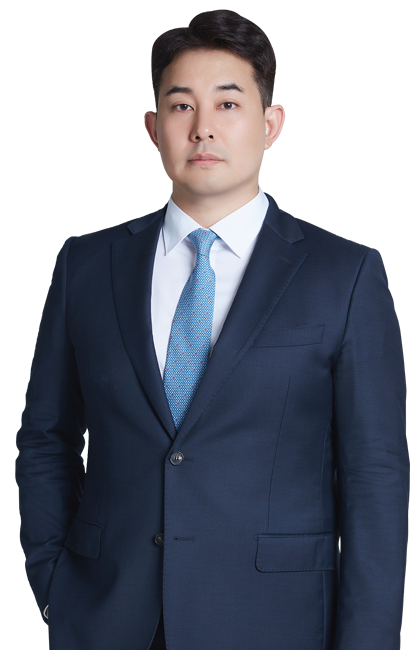 박상은 변호사 이미지