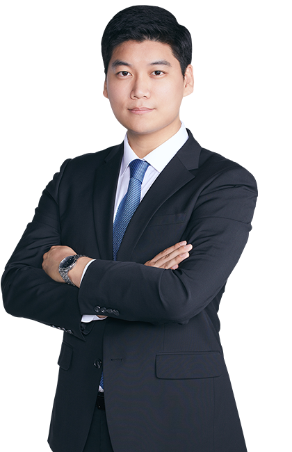 박순범 파트너변호사 이미지