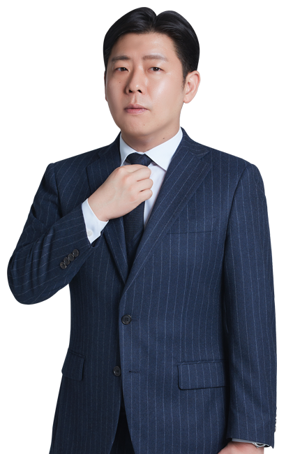 박재완 파트너변호사 이미지