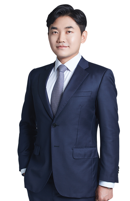 박준환 변호사 이미지
