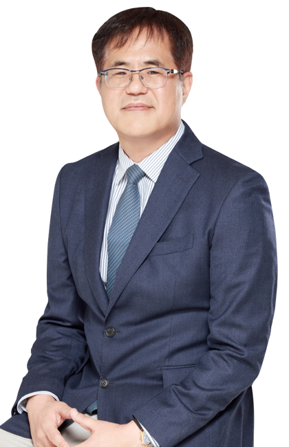 박찬호 대표변호사 이미지