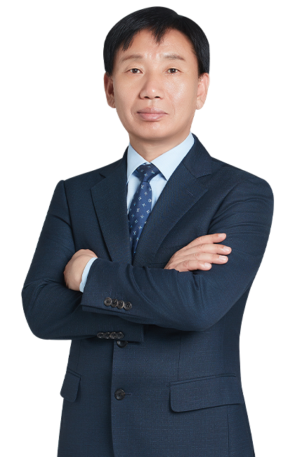 박춘기 대표변호사 이미지