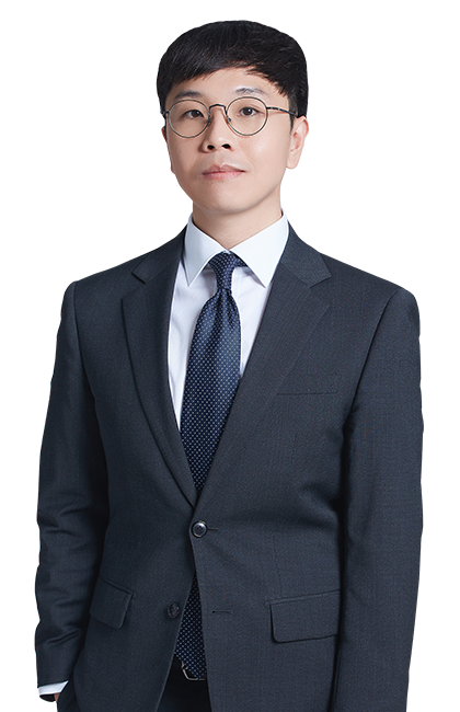 박훈석 변호사 이미지