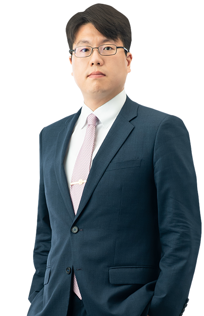 배연관 파트너변호사 이미지