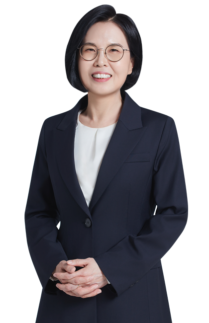 배인구 대표변호사 이미지