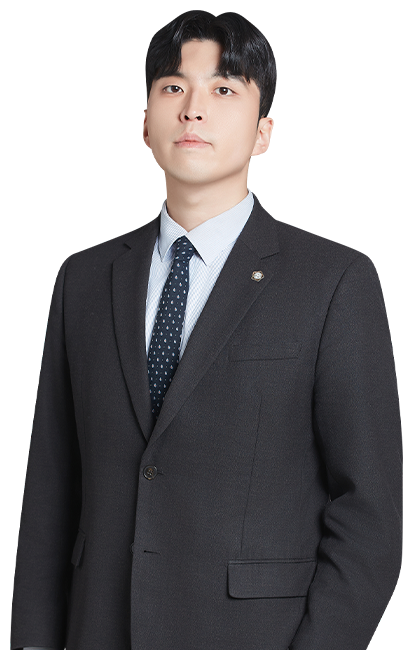 백도현 변호사 이미지