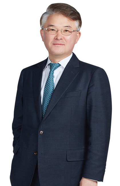 변광호 고문변호사 이미지