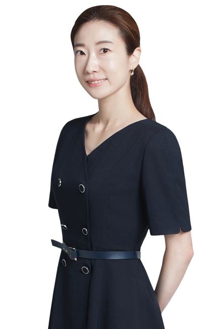 서정화 변호사 이미지