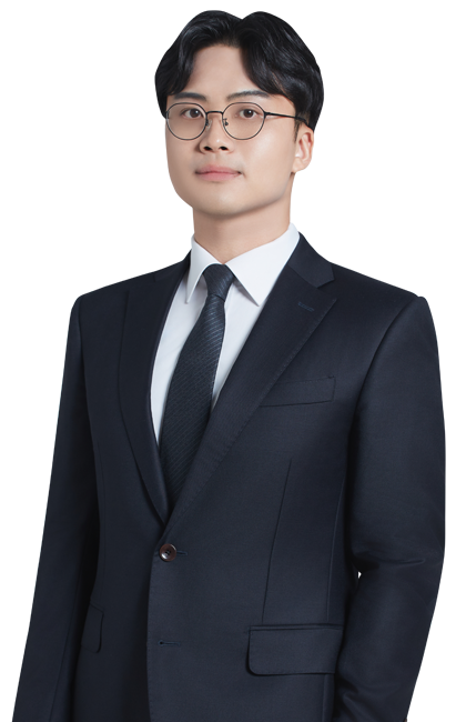 손현태 변호사 이미지