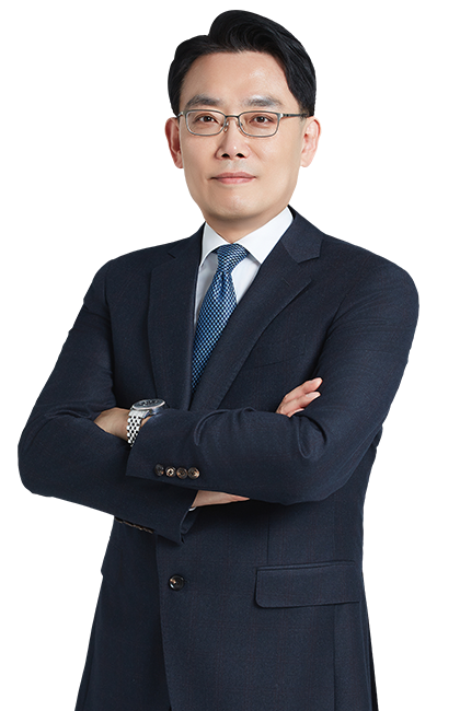 송각엽 파트너변호사 이미지