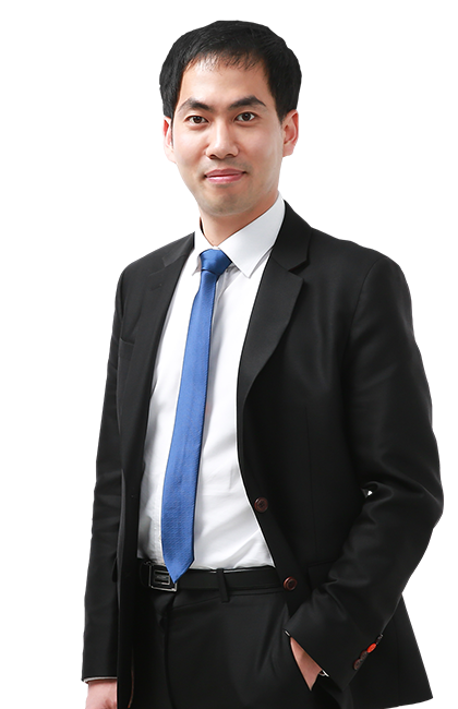 신은규 파트너변호사 이미지